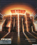 Beyond Zork (Zork Anthology)